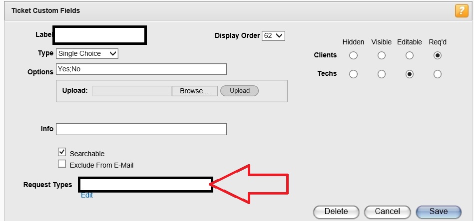 2016-08-04 11_27_00-Web Help Desk - Internet Explorer.jpg